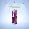 خمیردندان اورتودنسی آکواگام AQUA GUM