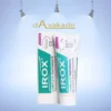 خمیردندان کامپلت آیروکس irox
