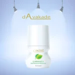 دئودورانت رولی زنانه گاردنسیا سینره CINERE