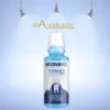 دهانشویه توتال 12 زایلیتول 400میل میسویک MISWAK