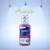 دهانشویه حاوی زینک سیترات آکواگام AQUA GUM