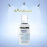 دهانشویه مناسب دندان لمینت و کامپوزیت 400میل میسویک MISWAK