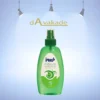 روغن بچه آلوئه ورا ۲۰۰ میل فیروز