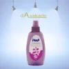 روغن بچه اسپری لاوندر 200میل فیروز