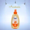 روغن بچه اسپری ۲۰۰ میل فیروز