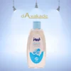 روغن بچه برای نرمی و لطافت پوست کودک 200 میل فیروز Firooz