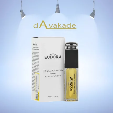 روغن لب ادورا EUDORA