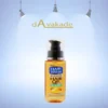 روغن نرم کننده مو هیر واتر COMEON کامان 70میل
