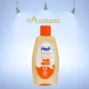 روغن ویتامینه بچه ۲۰۰ میل فیروز