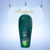رولان ضدتعریق آقایان هیدرودرم SUPER FRESH