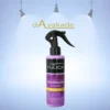 سرم براق و بازکننده گره مو Detangling فولیکا Fulica
