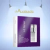 سرم دور چشم کافئین 10% لافارر Lafarrerr