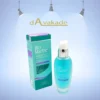 سرم ضد چروک و سفت‌کننده پوست صورت و گردن BIOMARINE بایومارین