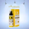 سرم موی خشک و آسیب‌دیده ویتا درای درمالیفت DERMALIFT Vita Dry Serum