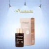 سرم هیالورونیک ویتالایر VITALAYER