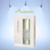 سرم ویتامین C10% و فرولیک اسید لافارر Lafarrerr