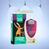 سوپر اکسیژن 550 میل 95% رایحه دار