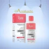 سیندت ژل روشن کننده پوست اورین EVRIN BIOWHITE