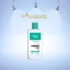 سیندت ژل ضد قرمزی پوست حساس اورین EVRIN BIOCALM