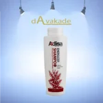 شامپو انرژایزر مغذی مو آدیسا ADISA