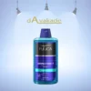شامپو حجم دهنده موی نازک AMINO FIBER F فولیکا Fulica