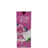 شامپو رنگساژ CERITA