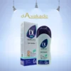 شامپو سر کودک درمالیفت DERMALIFT