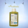 شامپو ضد شوره روزانه فولیکا Fulica