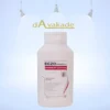 شامپو ضد شوره فارما سریز گلیسیرین | مخصوص موی خشک Exopharma 300ml