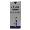 شامپو ضدریش مناسب موهای خشک CERITA