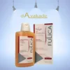 شامپو موهای رنگ شده فولیکا Fulica