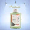 شامپو موی چرب 200میل فولیکا Fulica 1