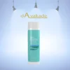 شیر پاک‌کن BIOMARINE بایومارین