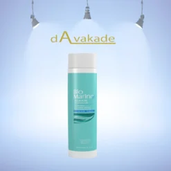 شیر پاک‌کن BIOMARINE بایومارین