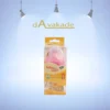 شیشه شیر دهانه عریض 150میل پیرکس بیبی لند BABY LAND 376