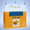 صابون 10% گوگرد 100گرم گل سیتو