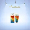 ضد آفتاب SPF50 پوست خشک و حساس اورین EVRIN