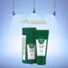 ضد آفتاب درخت چای SPF50 اسکین شیک SKIN CHIC