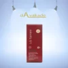 ضد آفتاب و ضد لک SPF40 پوست خشک رنگ روشن لافارر Lafarrerr