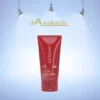 ضد آفتاب و ضد لک SPF40 پوست خشک رنگ متوسط لافارر Lafarrerr