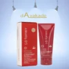 ضد آفتاب و ضد لک SPF40 پوست چرب رنگ برنز لافارر Lafarrerr