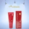 ضد آفتاب و ضد لک SPF40 پوست چرب رنگ روشن لافارر Lafarrerr