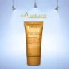 ضدآفتاب جوان کننده SPF50 بی رنگ پرایم PRIME