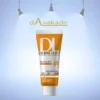 ضدآفتاب سان لیفت SPF50+ بی رنگ پوست چرب درمالیفت DERMALIFT