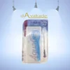 عبور دهنده آکواگام AQUA GUM