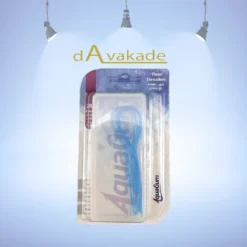 عبور دهنده آکواگام AQUA GUM