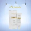 فلوئید ضد آفتاب آبرسان پوست چرب کپیسنس CAPISENSE SPF50