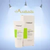 فلوئید مرطوب کننده پوست چرب اکتیویت ویتالایر VITALAYER