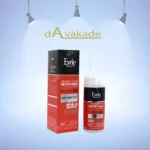 فوم بعد از کاشت مو اورین EVRIN