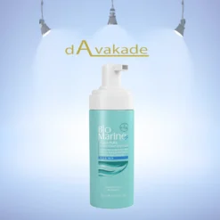 فوم شستشوی صورت BIOMARINE بایومارین